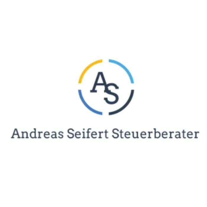 Bilder Andreas Seifert, Steuerberater