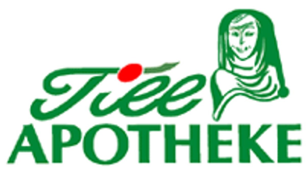 Till Apotheke Logo