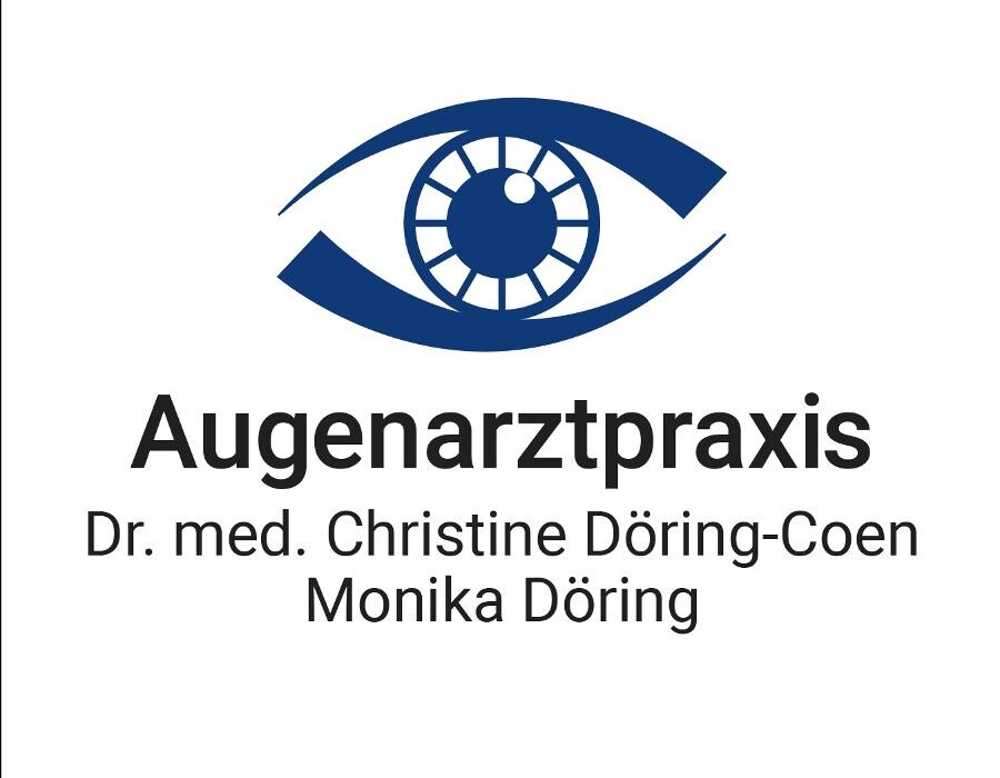 Bilder Gemeinschaftspraxis Dr. med. Christine Döring-Coen und Monika Döring