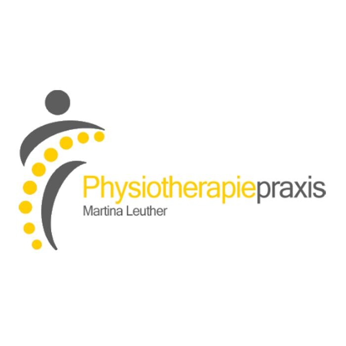 Bilder Physiotherapiepraxis Martina Leuther