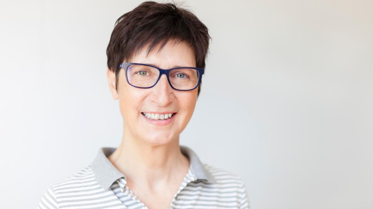 Bilder Physiotherapiepraxis Martina Leuther