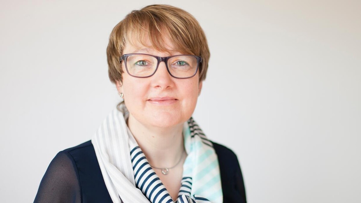 Bilder Physiotherapiepraxis Martina Leuther