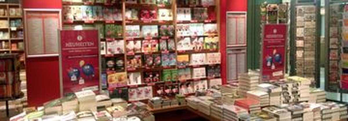 Bilder Thalia Langenfeld - Stadtgalerie