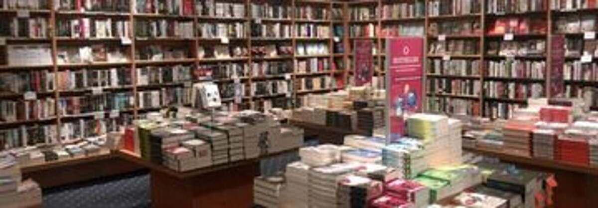 Bilder Thalia Langenfeld - Stadtgalerie