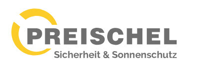Preischel GmbH Logo