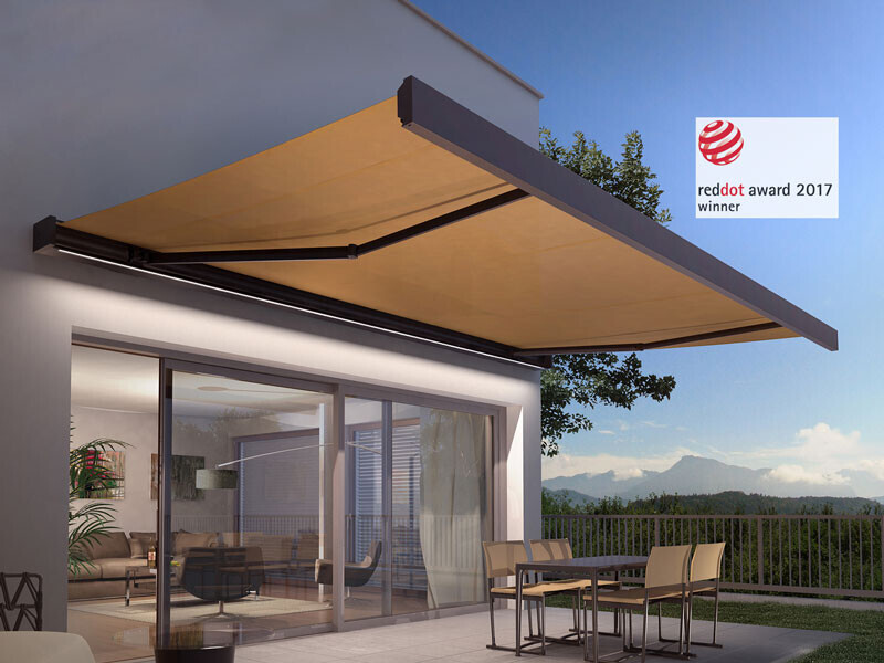 Bilder Preischel GmbH