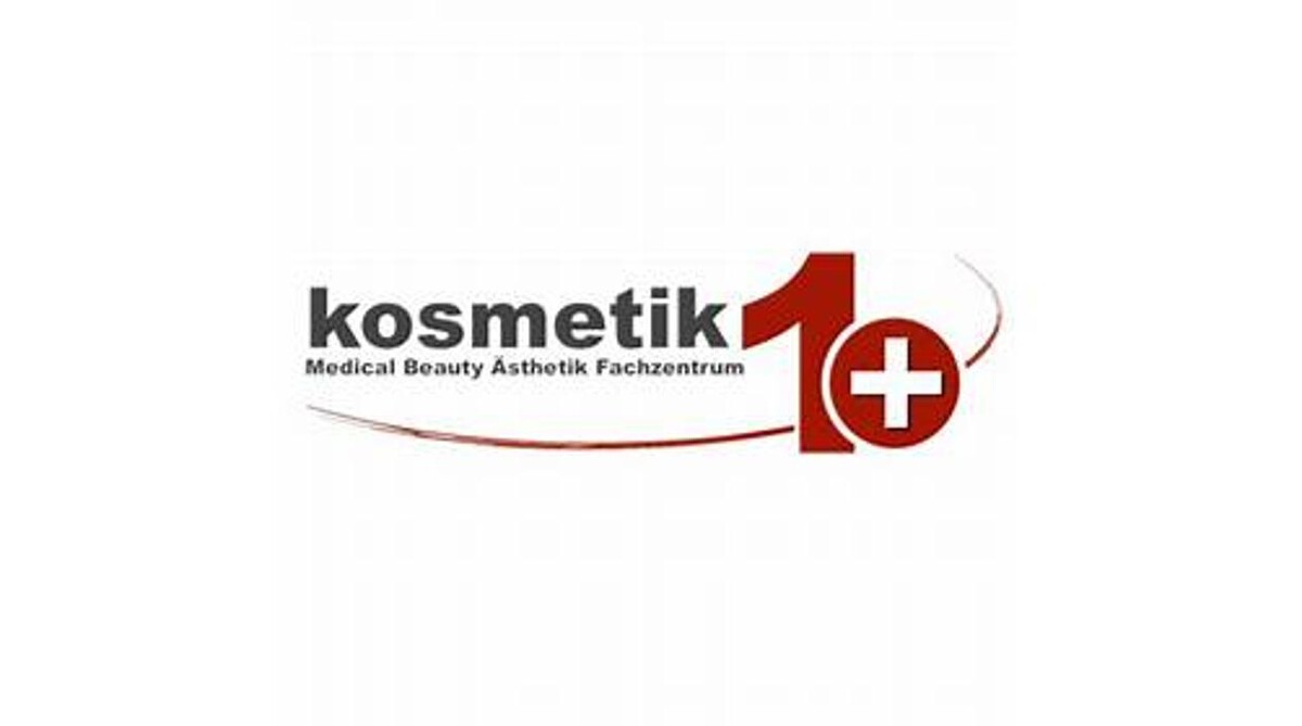 Bilder Kosmetik 1 plus Köln