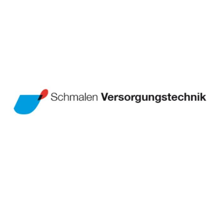 Bilder Heinz Schmalen Versorgungstechnik GmbH