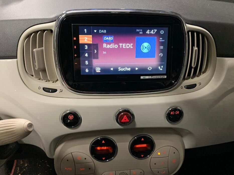 Bilder Car Hifi Exclusive - ACR Siegburg