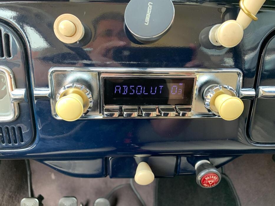 Bilder Car Hifi Exclusive - ACR Siegburg