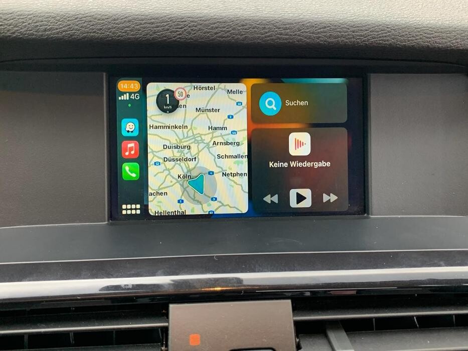 Bilder Car Hifi Exclusive - ACR Siegburg