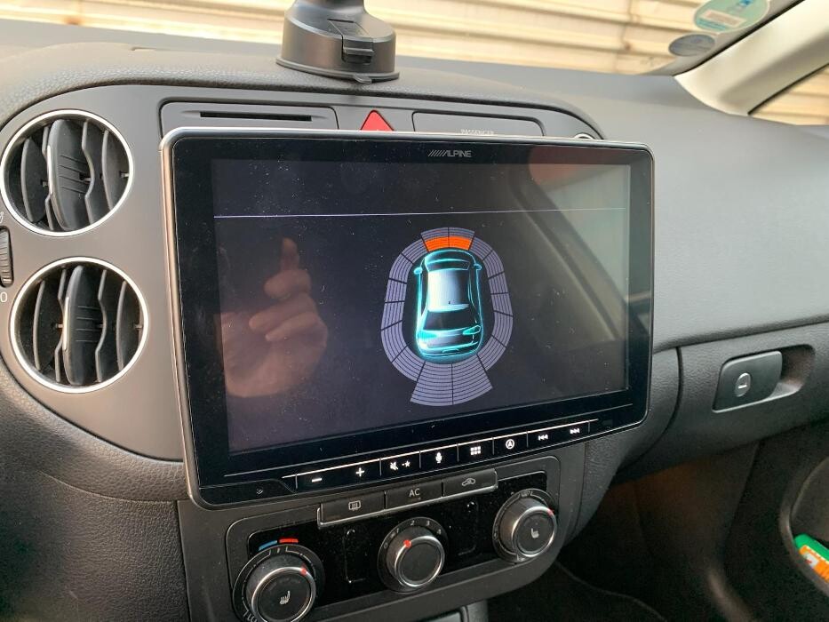 Bilder Car Hifi Exclusive - ACR Siegburg