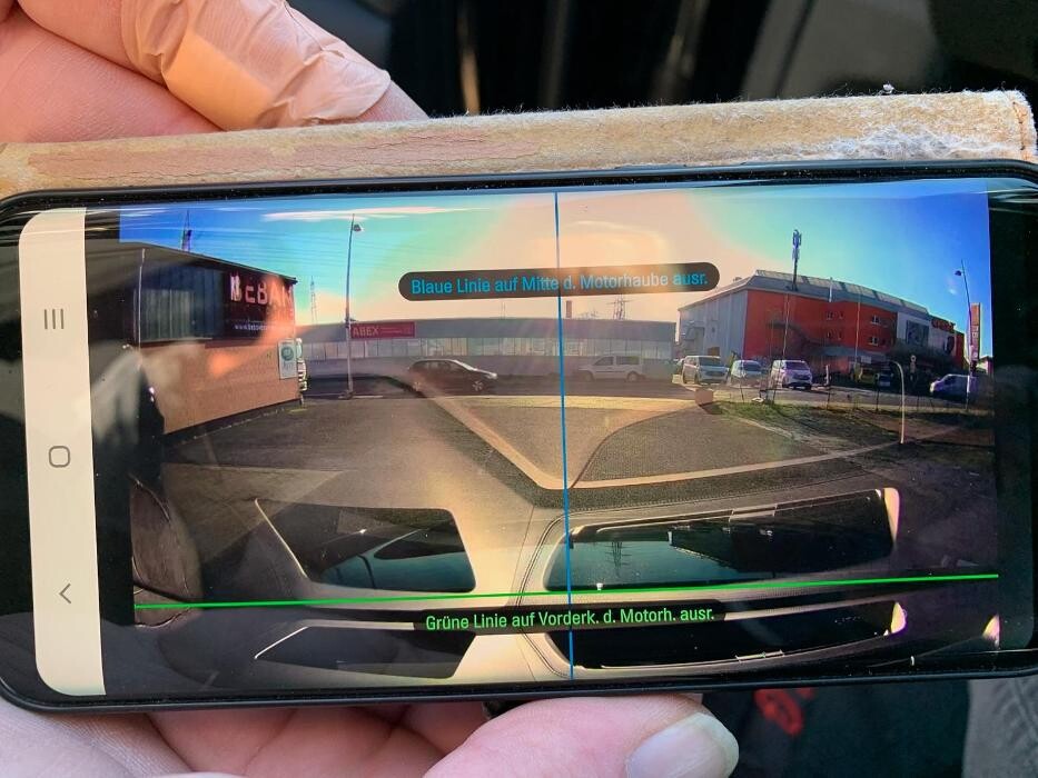 Bilder Car Hifi Exclusive - ACR Siegburg