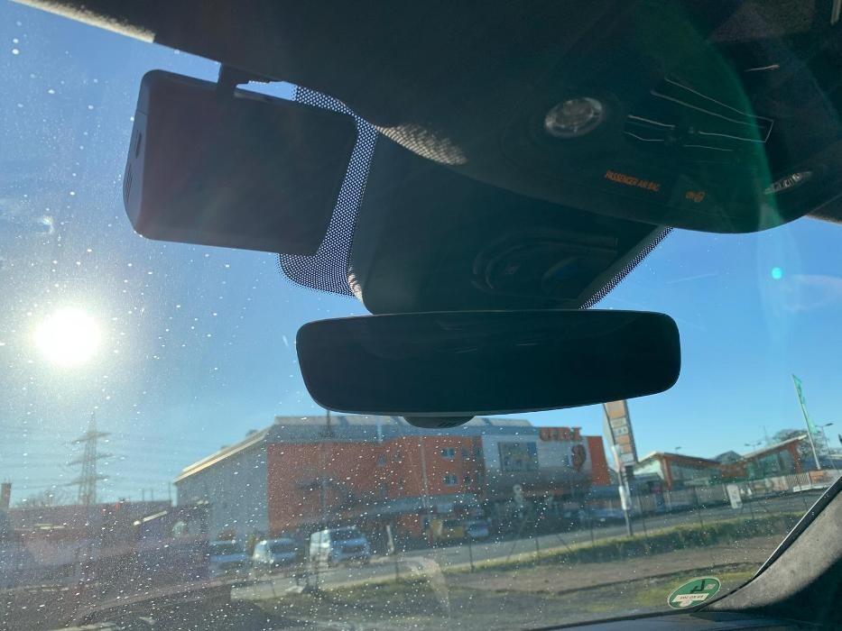 Bilder Car Hifi Exclusive - ACR Siegburg