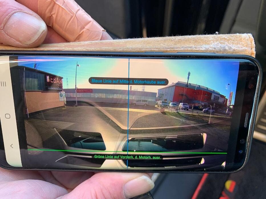 Bilder Car Hifi Exclusive - ACR Siegburg