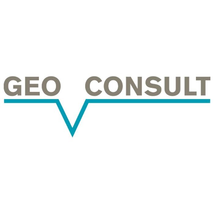 Bilder Geo Consult Bach und Rietz Beratende Ingenieure PartG mbB