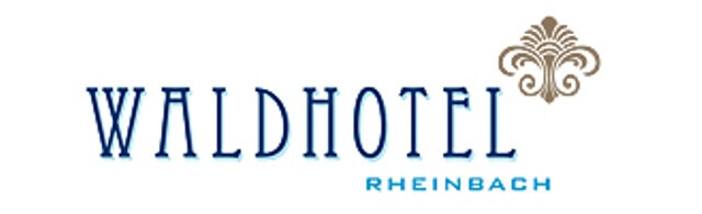 Waldhotel Rheinbach Logo