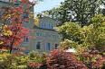 Bilder Waldhotel Rheinbach