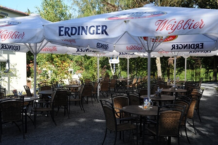 Bilder Waldhotel Rheinbach