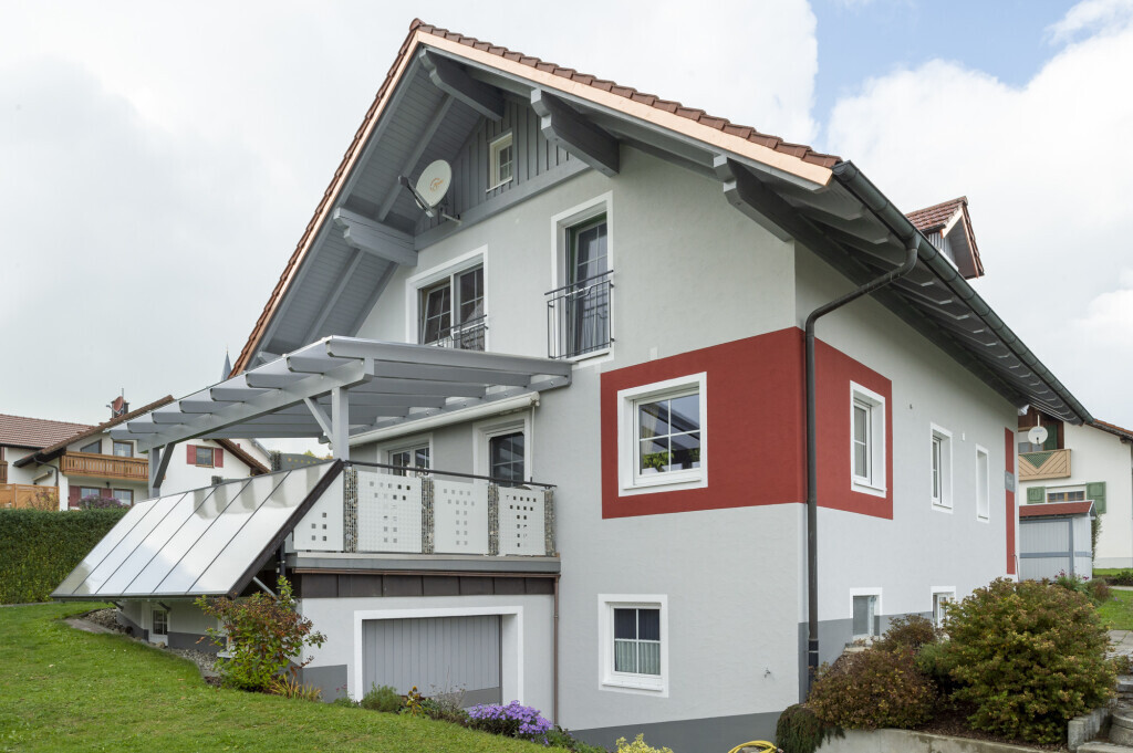 Bilder Robert Seitz Malerbetrieb