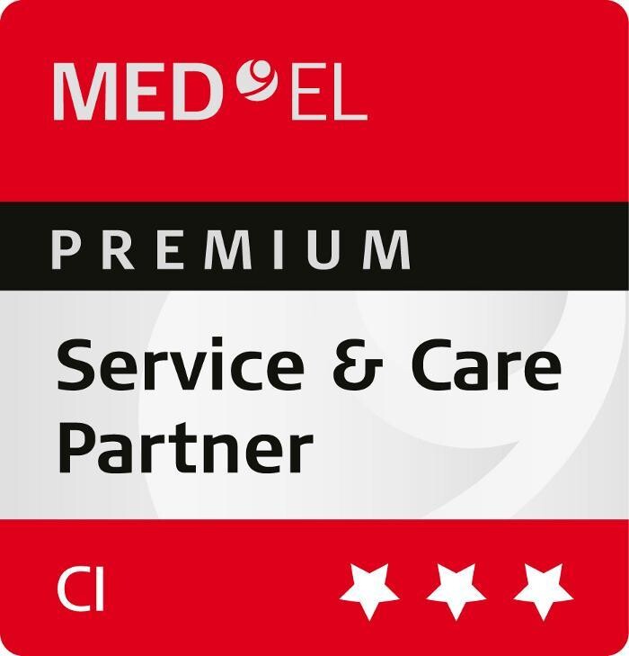 Bilder Hörzentrum Rheine