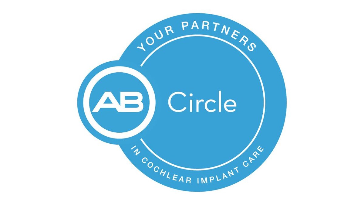 Bilder Hörzentrum Rheine