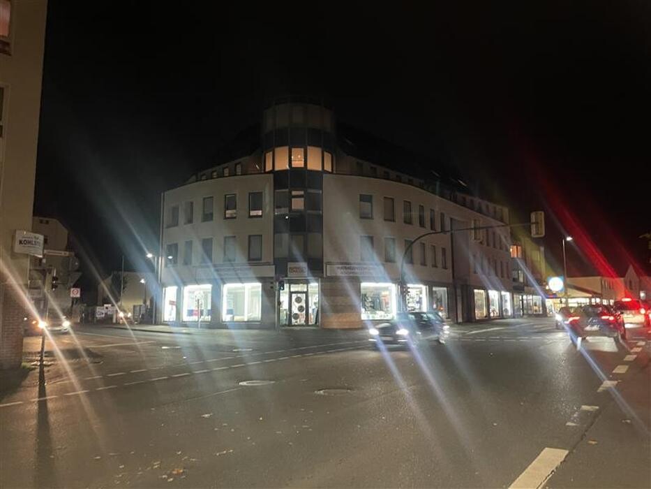 Bilder Matratzen Concord Filiale Bielefeld