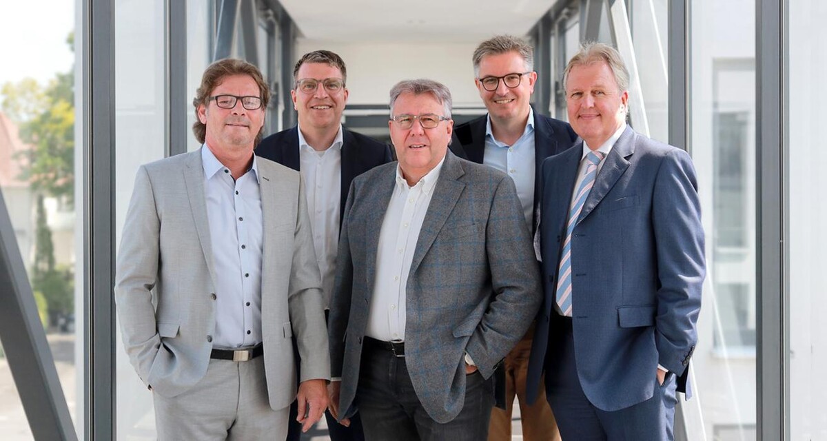 Bilder SWK Rechtsanwälte - Rechtsanwälte, Fachanwälte, Notare