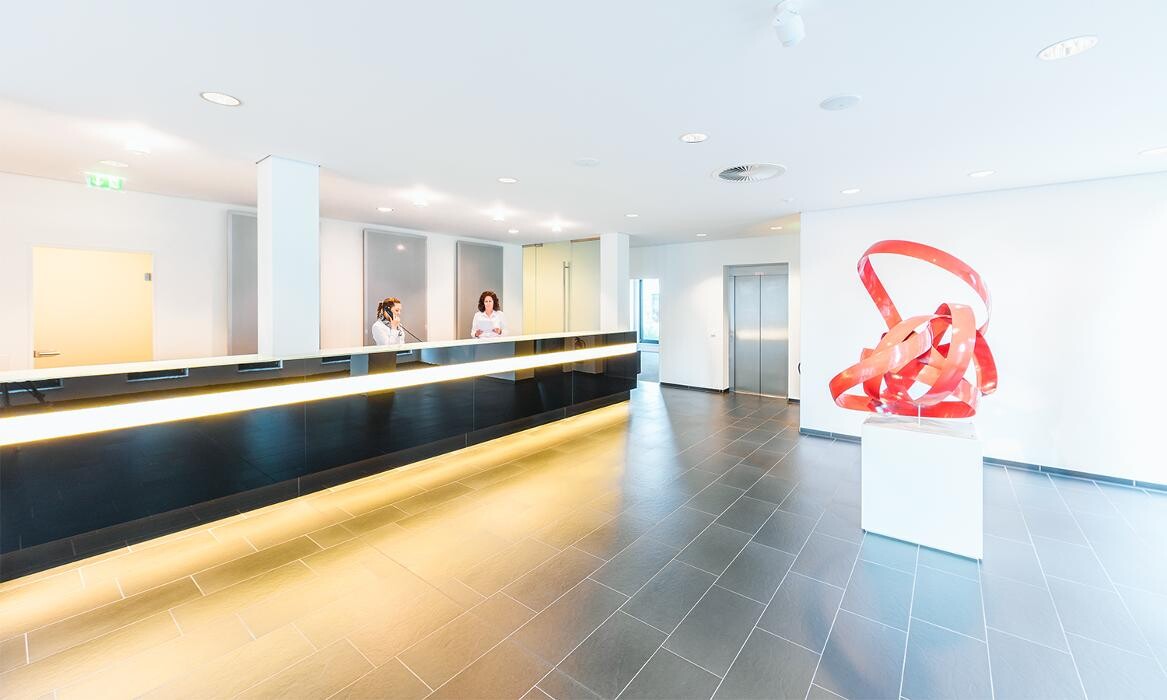 Bilder SWK Rechtsanwälte - Rechtsanwälte, Fachanwälte, Notare