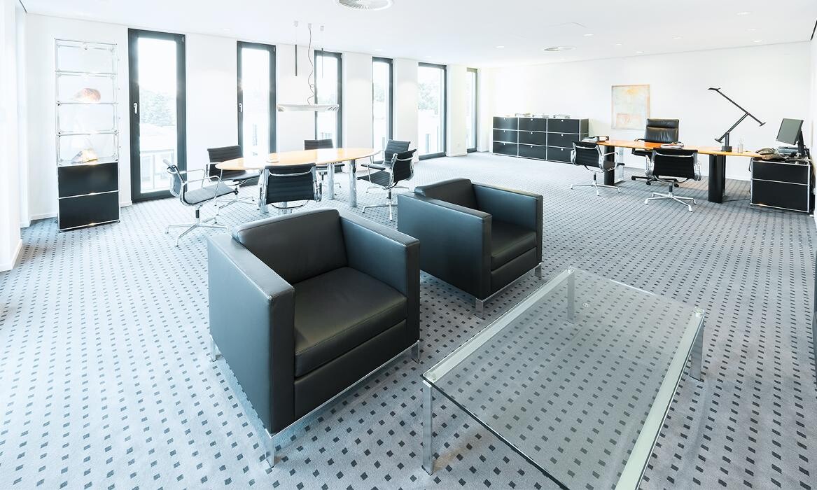 Bilder SWK Rechtsanwälte - Rechtsanwälte, Fachanwälte, Notare