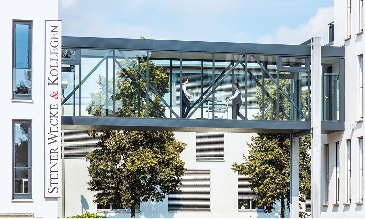 Bilder SWK Rechtsanwälte - Rechtsanwälte, Fachanwälte, Notare