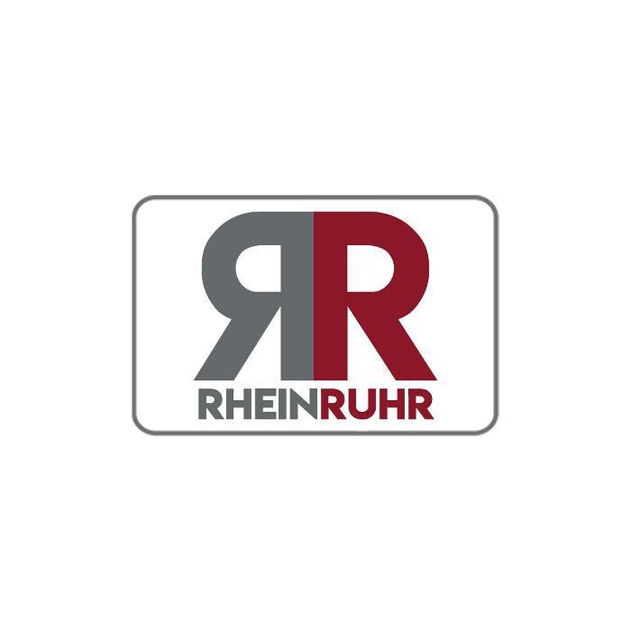 Bilder Autoschilder & Zulassungen Rhein Ruhr GmbH