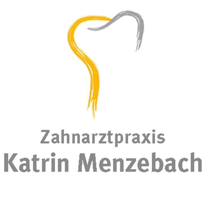 Bilder Zahnarztpraxis Katrin Menzebach