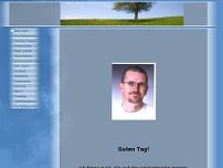 Screenshot for www.ergotherapie-lendringsen.de