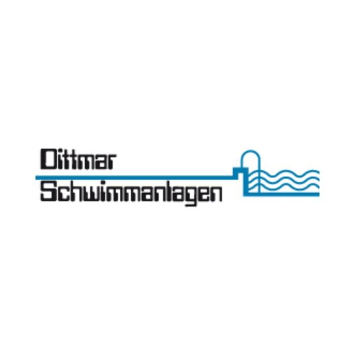 Bilder Dittmar Schwimmanlagen