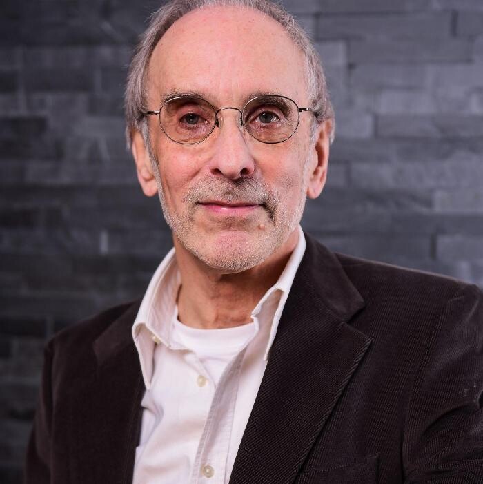 Bilder Psychotherapie Dr. Brand
