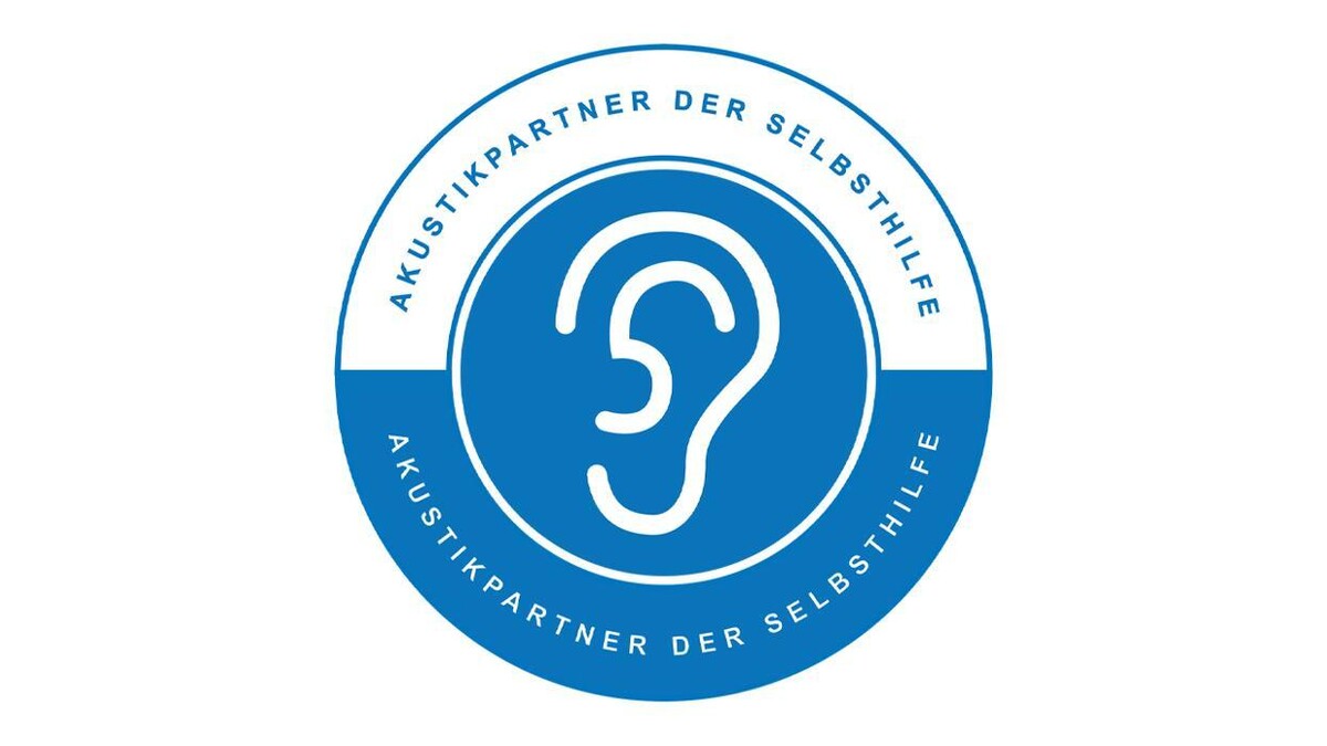 Bilder auric Hörcenter Bad Cannstatt am Rathaus