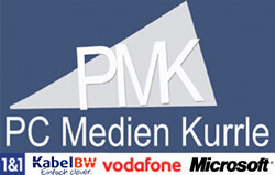 Bilder PC Medien Kurrle      