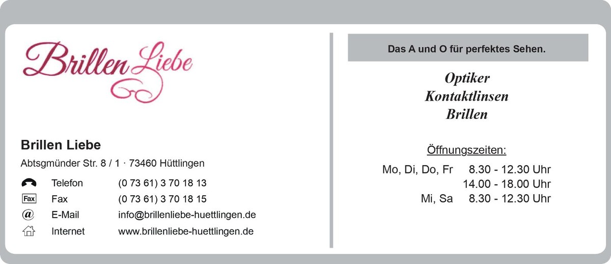 Bilder Brillen Liebe