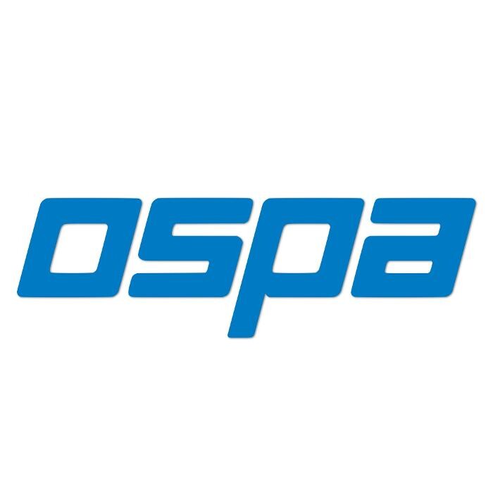 Bilder Ospa Schwimmbadtechnik