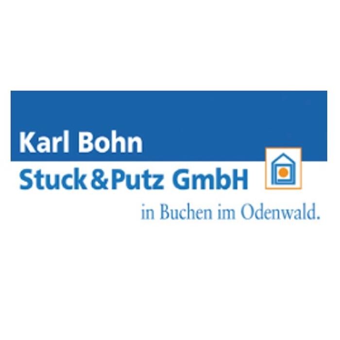 Bilder Karl Bohn Stuck und Putz GmbH