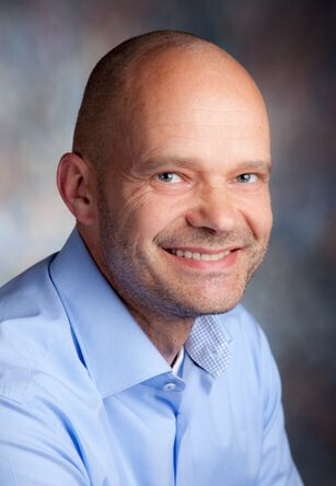 Bilder Büro für Bauwerksdiagnostik