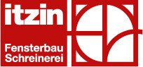 Itzin GmbH Logo