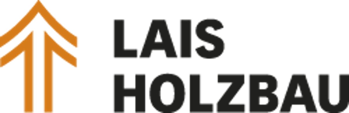 Ing. Karl Lais Holzbau GmbH Logo