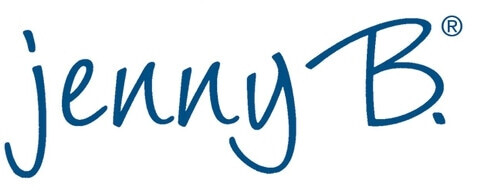 My Beauty Bad Segeberg Logo
