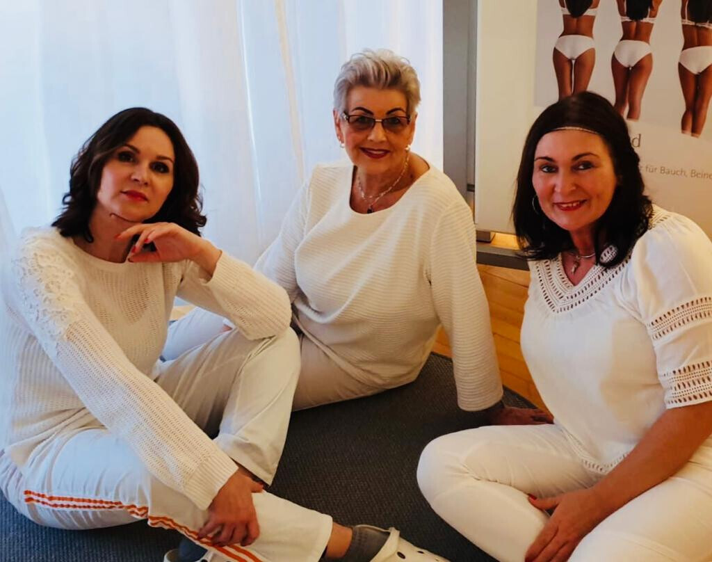 Bilder My Beauty Bad Segeberg