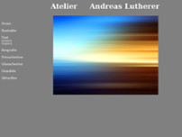 Screenshot for http://www.andreas-lutherer.de