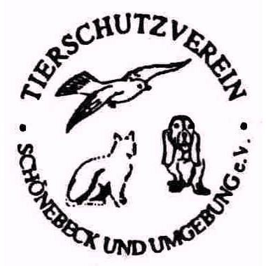 Bilder Tierschutzverein Schönebeck und Umgebung e.V. -Tierheim Schönebeck-