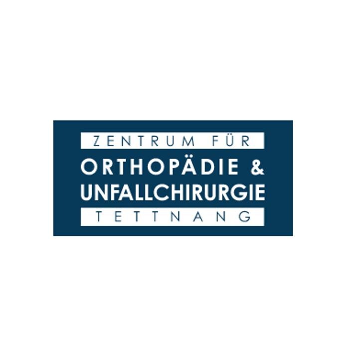 Bilder Zentrum für Orthopädie und Schmerztherapie