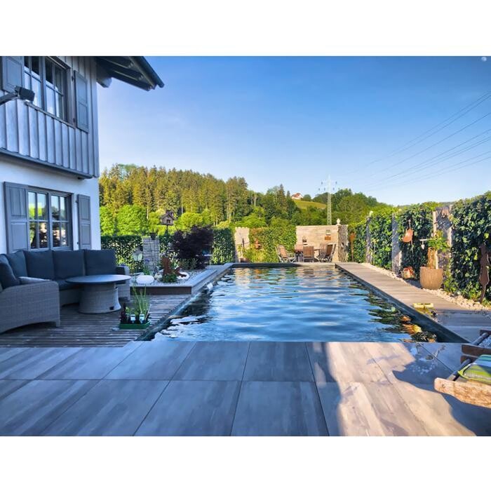 Bilder Garten- und Landschaftsbau Lehmann GmbH